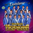 Banda La Michoacana De Ichan