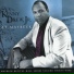 Kenny Drew, Jr.