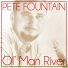 Pete Fountain
