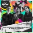Dan Lypher, Chemical Disco, Pablo Capeto