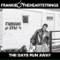 Frankie & The Heartstrings