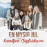 Familjen Sigfridsson feat. Lasse Sigfridsson
