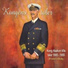 Kong Haakon VII