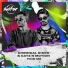 Chemical Disco, Catz N Motion
