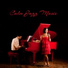 Piano Dreamers