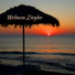 Welmon Ziegler