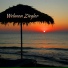 Welmon Ziegler