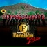 Banda Farallón