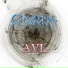 AVL