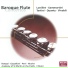 Jean-Pierre Rampal, Flote Antiq