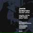 Jamie Anderson
