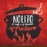 Nolito