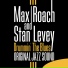 Conte Candoli , Max Roach