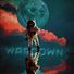 Wardown.K