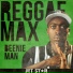 Beenie Man