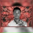 King J