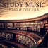 Background Music & Sounds From I m In Records