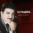 Maamoun Abd Alsalam
