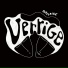 Vertige