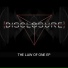 Disclosure