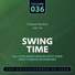 Coleman Hawkins & His Orchestra