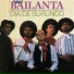 Grupo Bailanta feat. Michel Teló