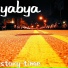 YABYA