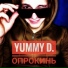 YUMMY D.