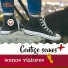 Somos Viatores feat. Marisol Vander-Vorst