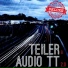 Teiler feat. Jonny Bunko feat. Jonny Bunko