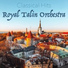 Royal Talin Orchestra