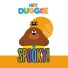 Duggee & The Squirrels