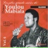 Youlou Mabiala