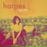 harpes