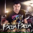 Dj Dever, Mr Black El Presidente