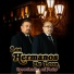 Los Hermanos De Leon