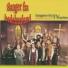 Bedehusland