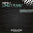 Outway