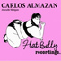 Carlos Almazan