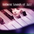 Easy Listening Restaurant Jazz