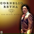 Cornelio Reyna