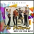 (к ф "Грязные танцы") The Surfaris