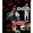 1 DALLAS