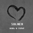 SolNem