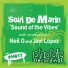 Soul De Marin