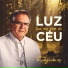 Pe. Zezinho SCJ, Ir. Ana Paula Ramalho fsp