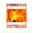 Matthew Play