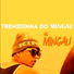 Mc Mingau, Dj Batata