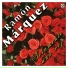 Ramón Márquez y su Orquesta