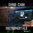 Chris Cash